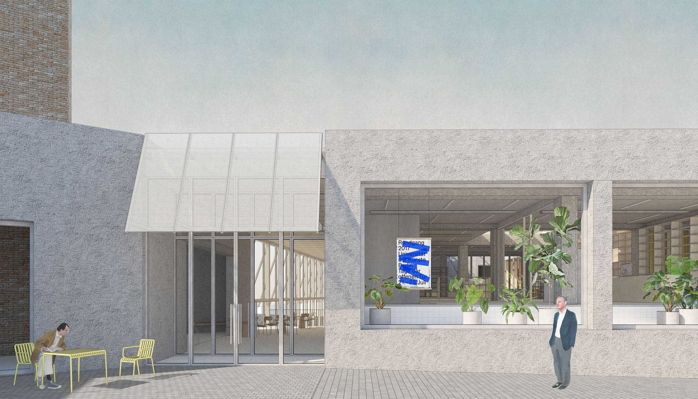 boskovice_vstup_úvodní