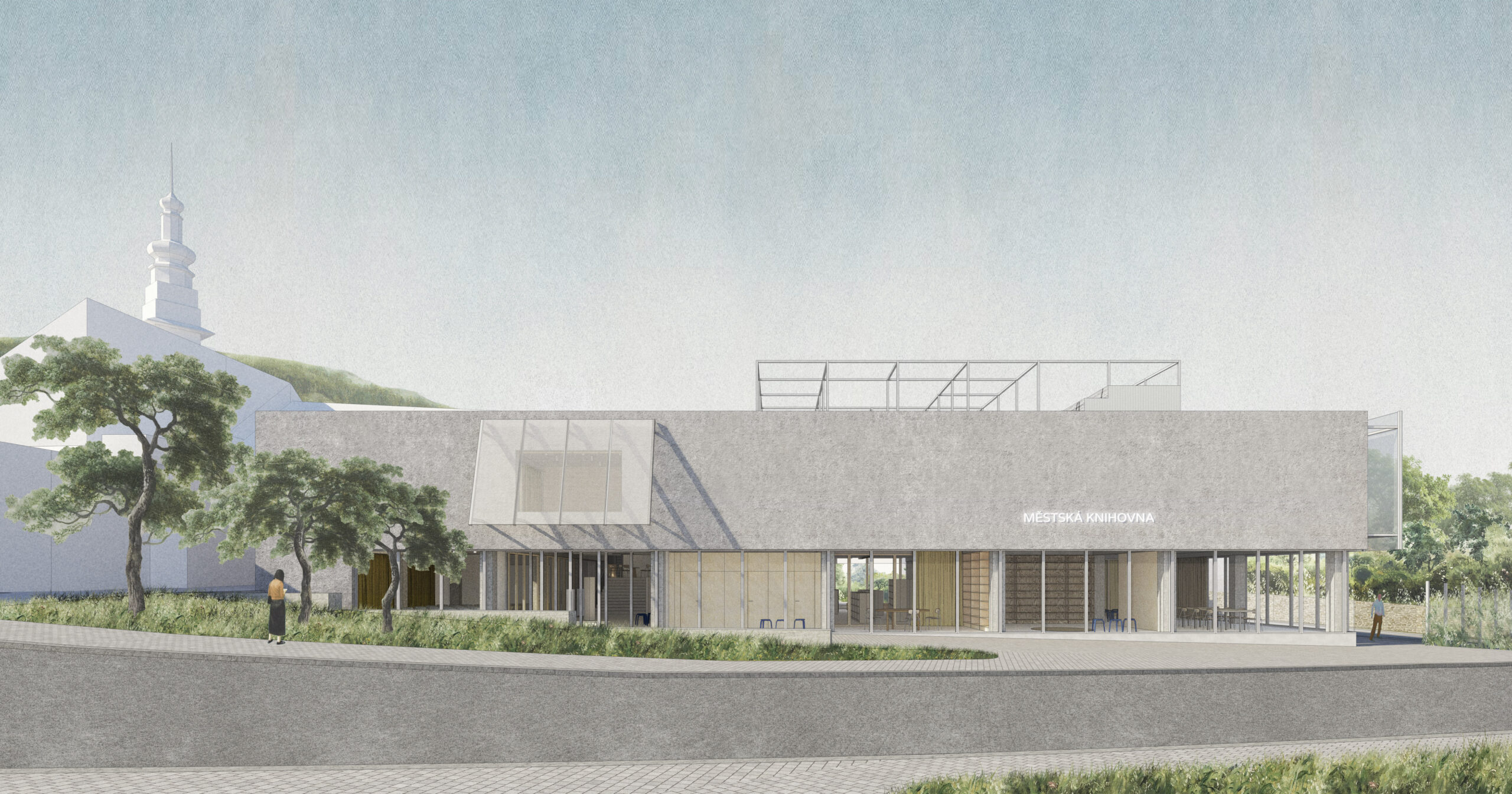 01_hlavní na šířku stránky