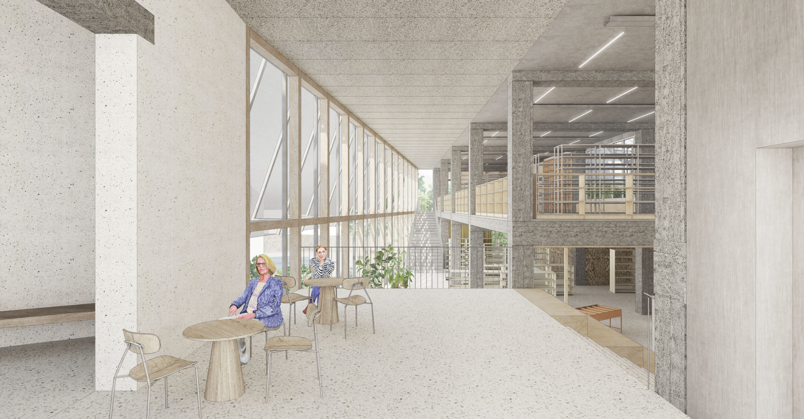 06_interiér 1_SVĚTLEJŠÍ