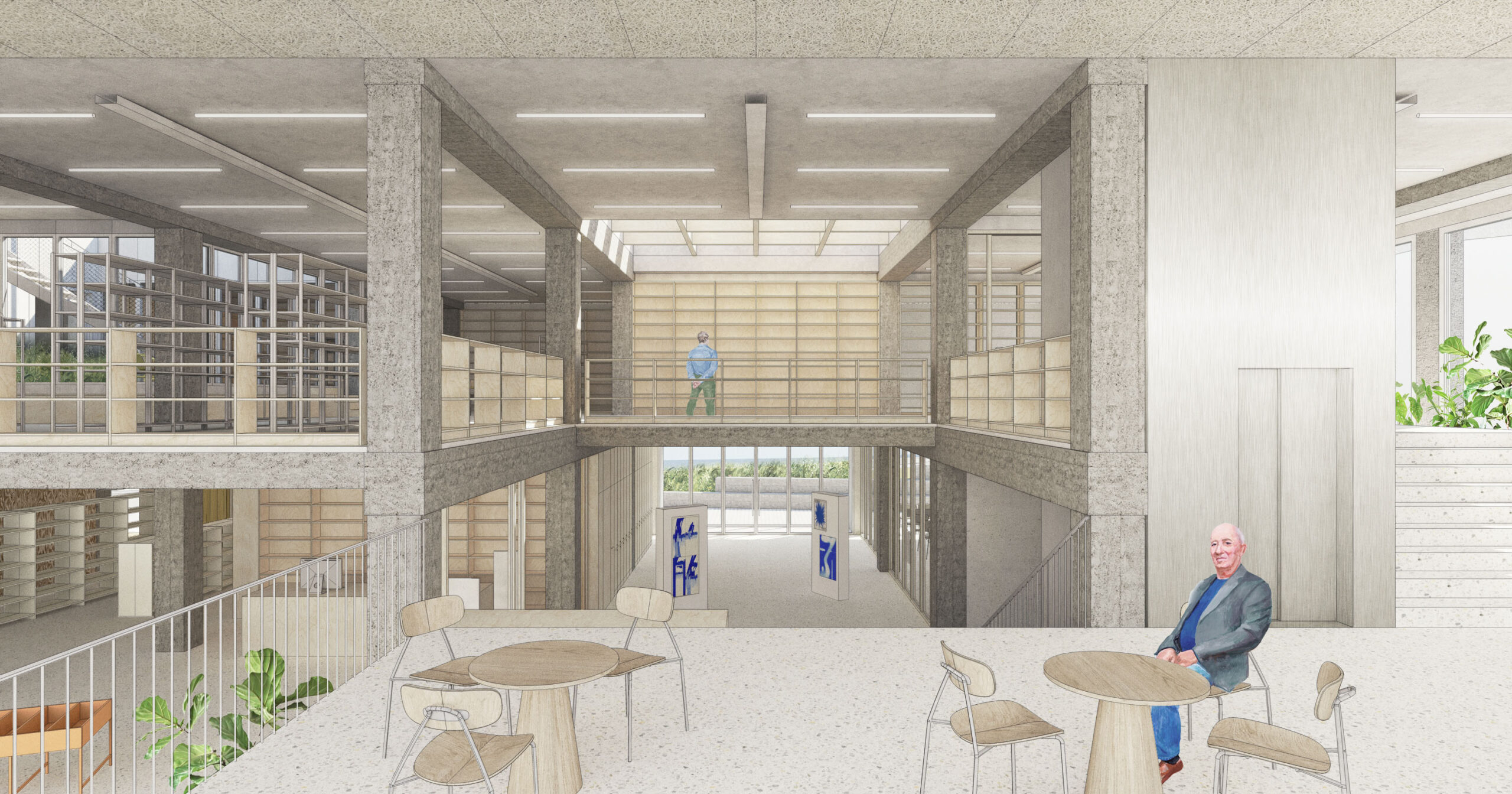 06_interiér 2_SVĚTLEJŠÍ