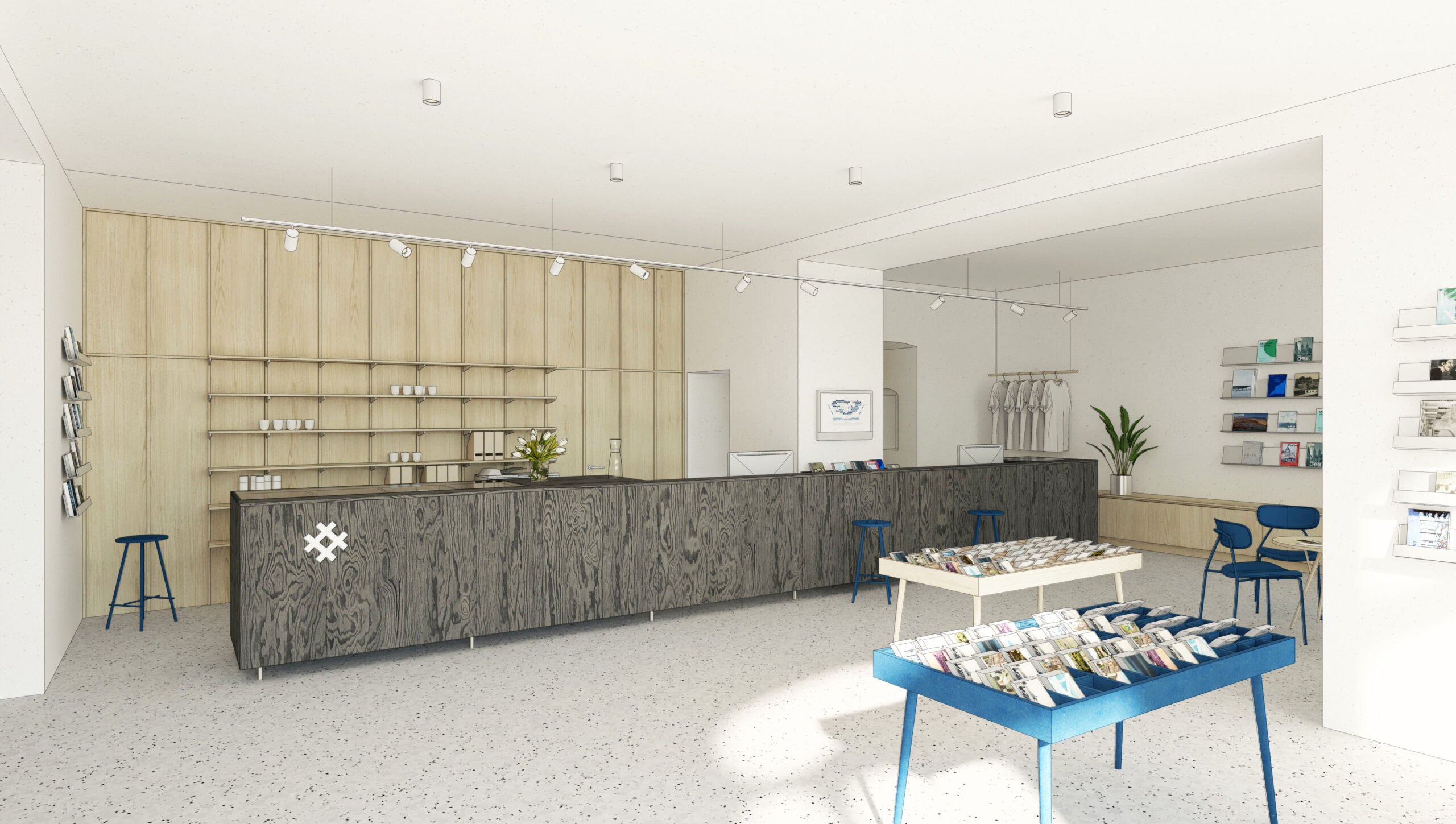 vizualizace inf 01_svetlejsi 2