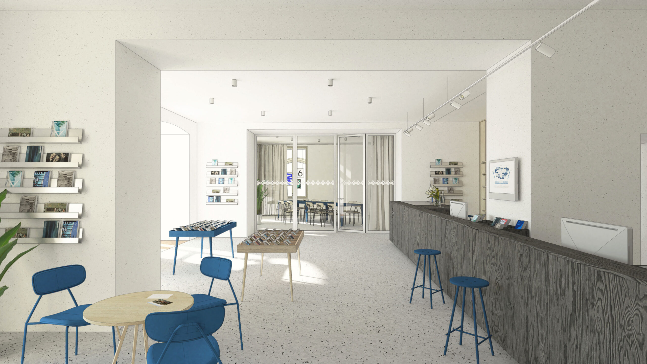 vizualizace_inf_03_final 2